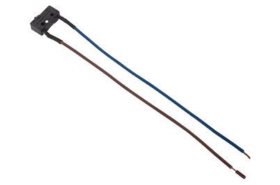 KW-5-KA050A0B