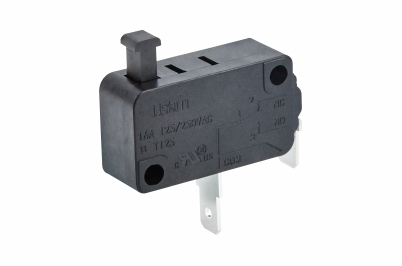 KW-16-KB100A0