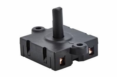 RS1-DC2N1