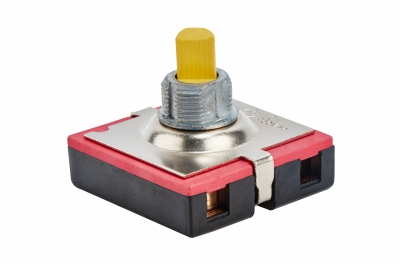 RS1-AC2L2