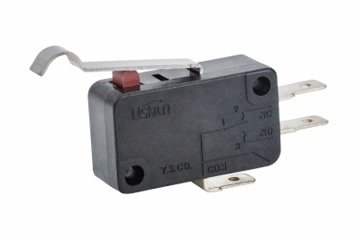 KW-16-KB100A6