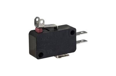 KW-16-ZB100A6