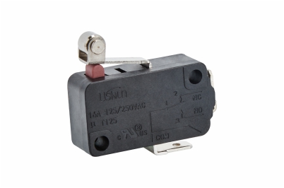 KW-16-BA100A6
