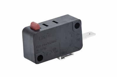 KW-16-KD100A0