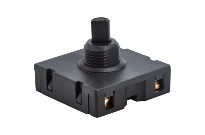 RS1-AC2LO2