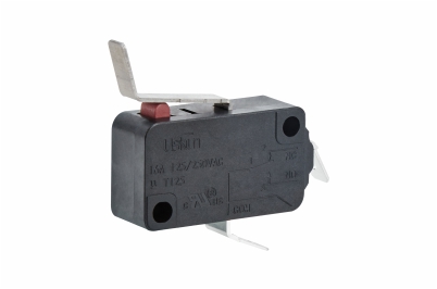 KW-16-BB100A7