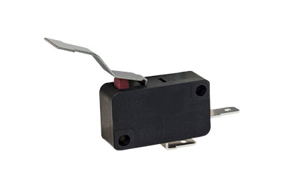KW-16-BB100A9 
