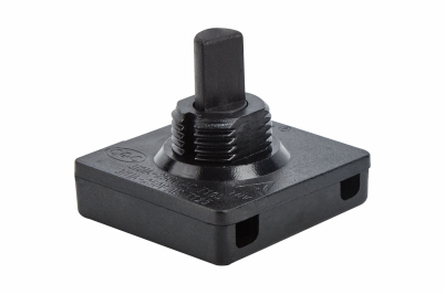 RS1-AA2L2