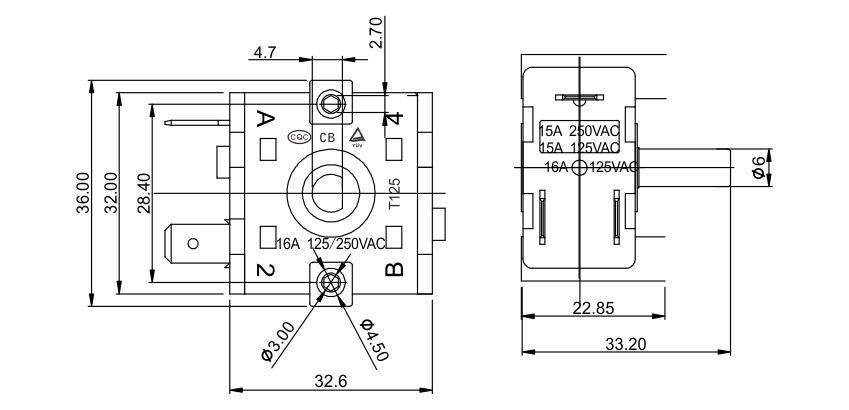 1530603743244958.jpg RS3-AE34A21-描述.jpg