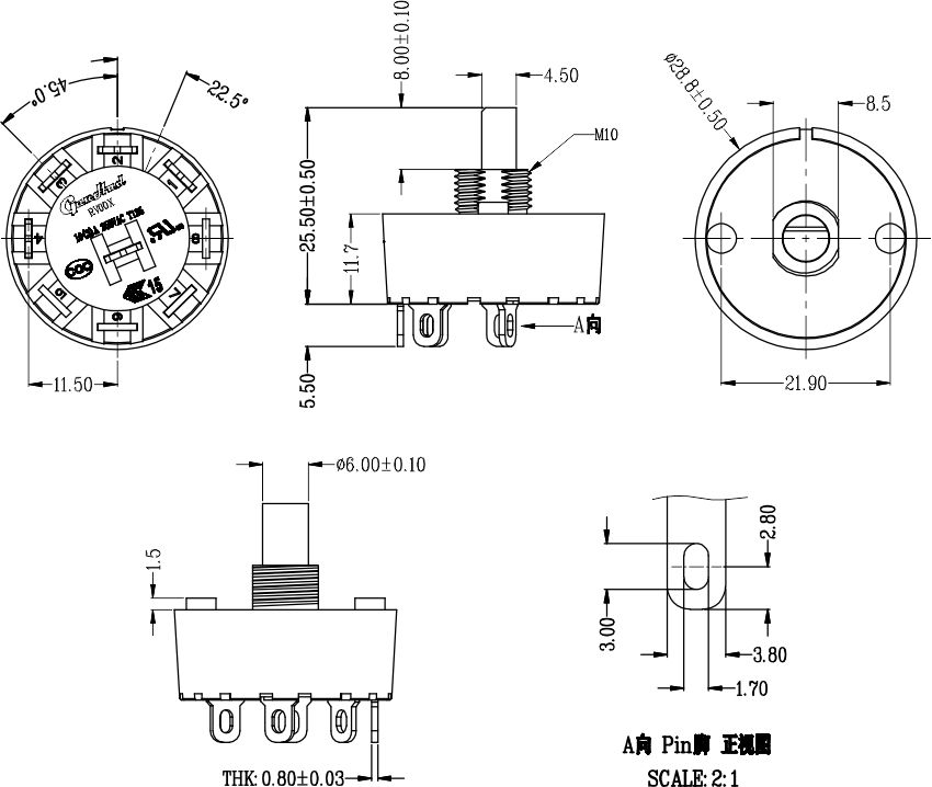 1530603890973922.jpg RS1-1-描述.jpg