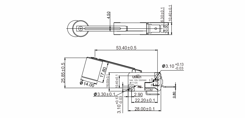 1530604832446332.jpg KW-16-KC45A-描述.jpg