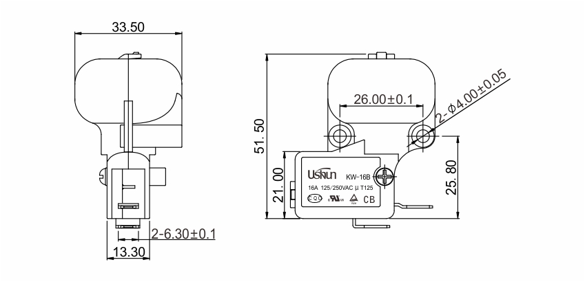 1530604981761900.jpg KW-16B-KC45A-描述.jpg