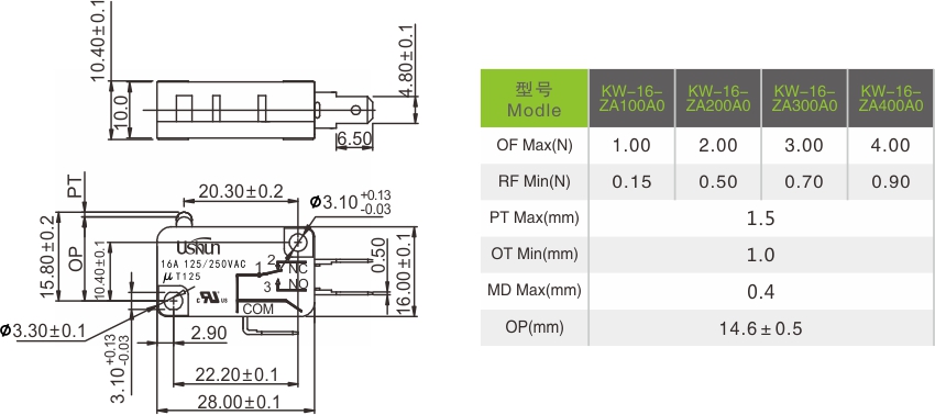 1530606487411752.jpg KW-16-ZA100A0-描述.jpg