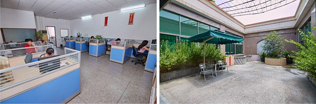 1530611120667411.jpg 20161122195433_53475.jpg