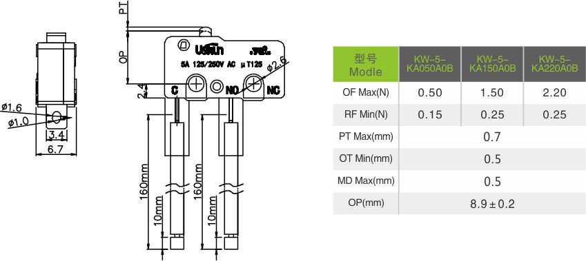 1530612649150831.jpg KW-5-KA050A0B-3-描述.jpg