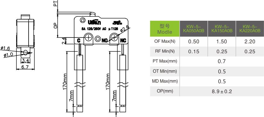 1530612688518165.jpg KW-5-KA050A0B-2-描述.jpg