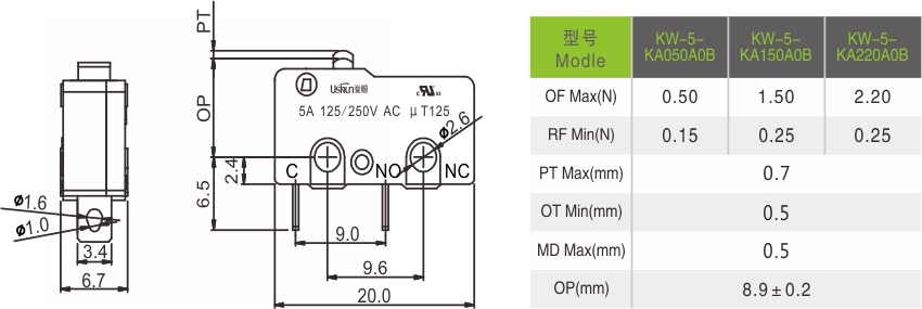 1530612830624824.jpg KW-5-KA050A0B-描述.jpg