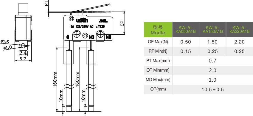 1530613015299298.jpg KW-5-KA050A1B-3-描述.jpg