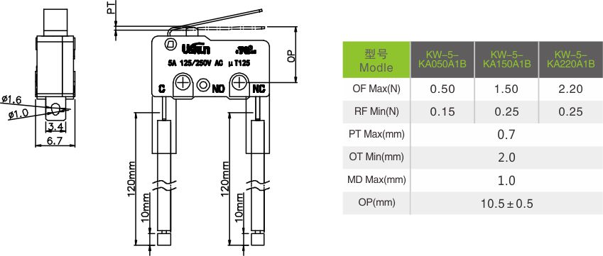1530613059747188.jpg KW-5-KA050A1B-2-描述.jpg