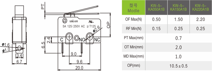 1530613123592502.jpg KW-5-KA050A1B-描述.jpg