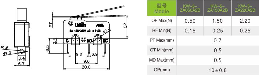 1530613203898315.jpg KW-5-ZA050A2B-描述.jpg
