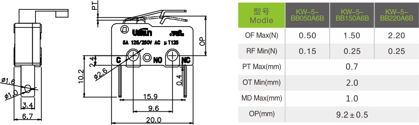 1530613659883406.jpg KW-5-BB050A6B-2-描述.jpg