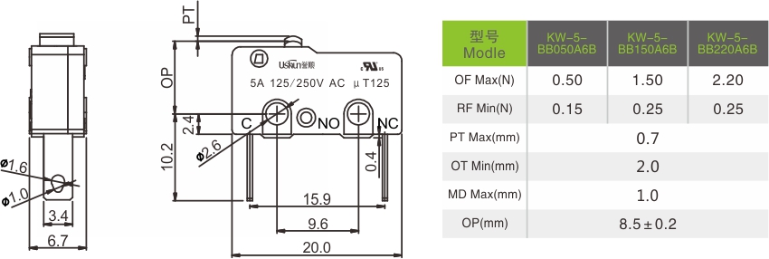 1530613713106951.jpg KW-5-BB050A6B-描述.jpg