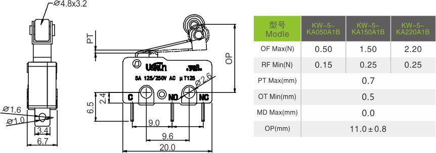 1530613935771192.jpg KW-5-ZA050A1B-描述.jpg