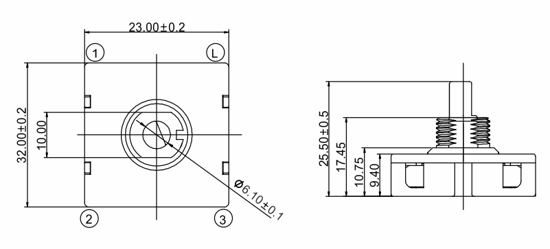 1530614513338128.png blob.png