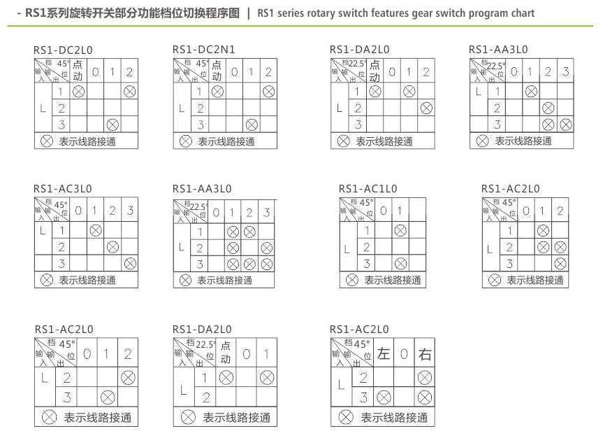 1530614531889390.png blob.png