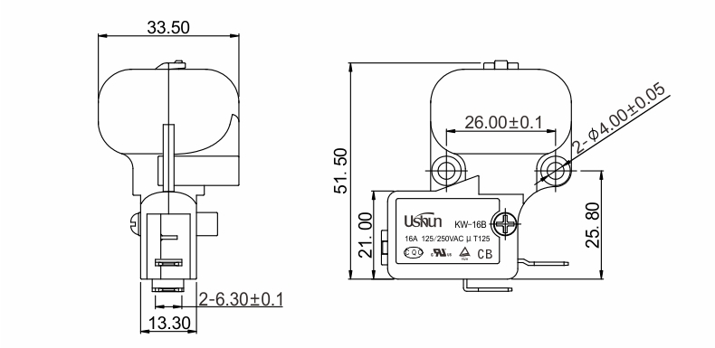 1530614566359698.png blob.png