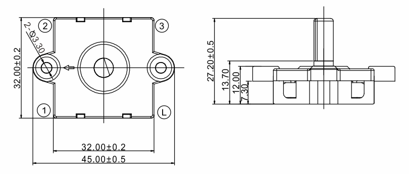 1530614594643974.png blob.png