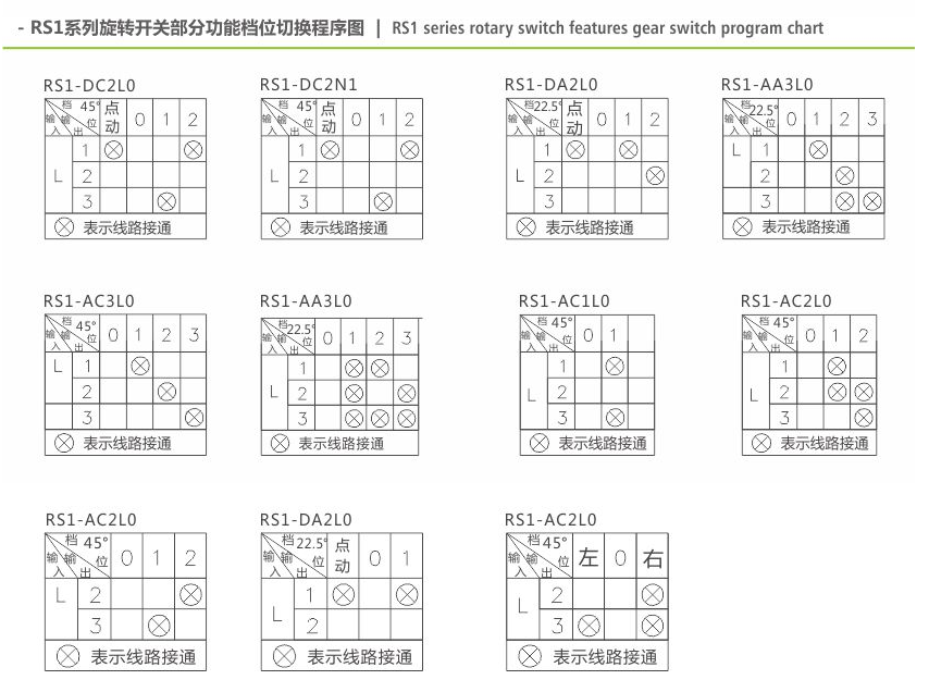 1530614604607171.png blob.png