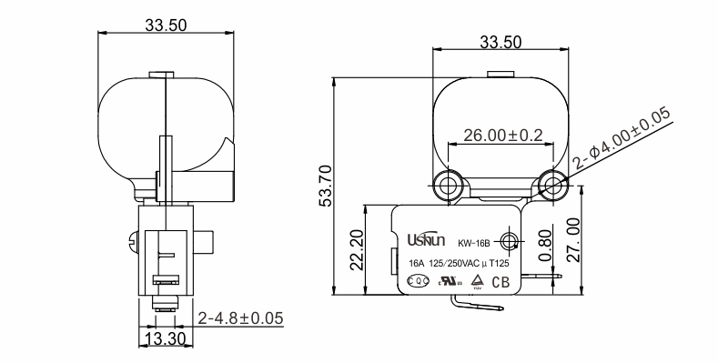 1530614622719853.png blob.png