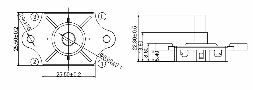 1530614645357159.png blob.png