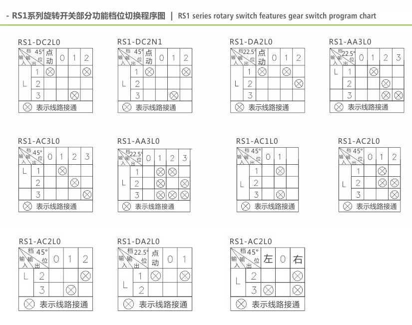 1530614655480934.png blob.png