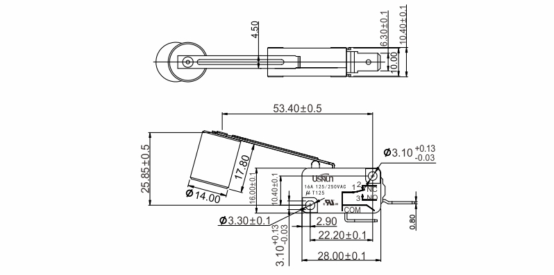 1530614686639251.png blob.png