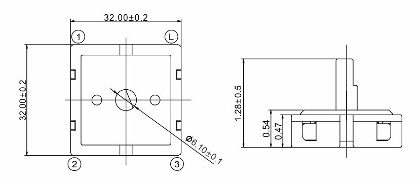 1530614699795257.png blob.png