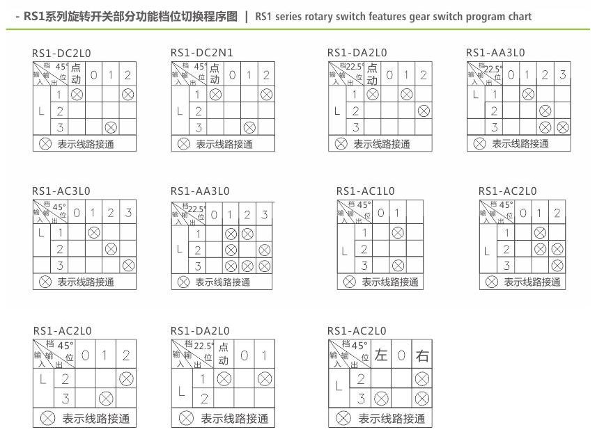 1530614708553814.png blob.png