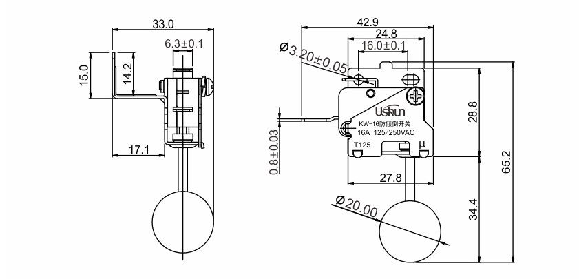 1530614747335511.png blob.png