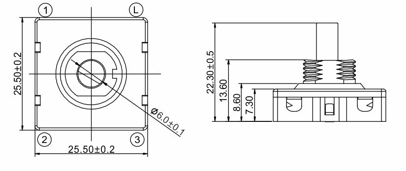 1530614753939277.png blob.png