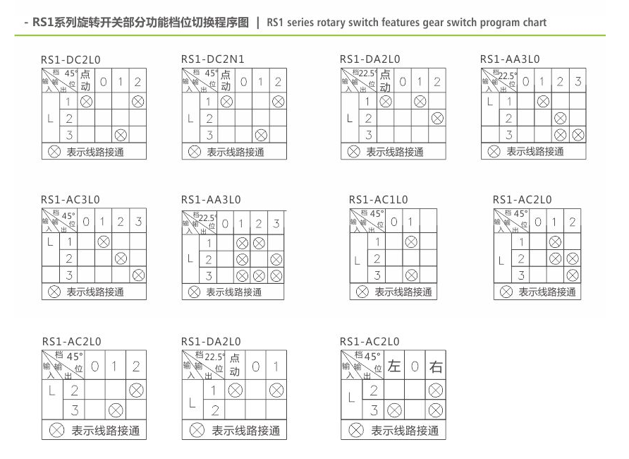 1530614761711887.png blob.png