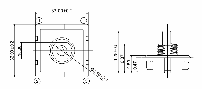 1530614801277851.png blob.png