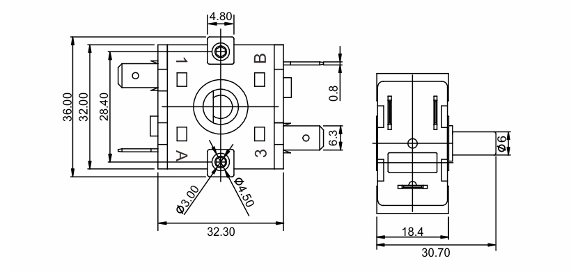 1530614807198750.png blob.png