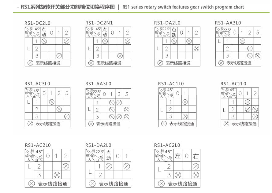 1530614808228691.png blob.png