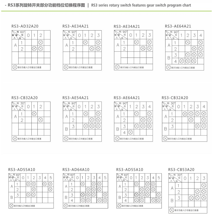 1530614861396219.png blob.png