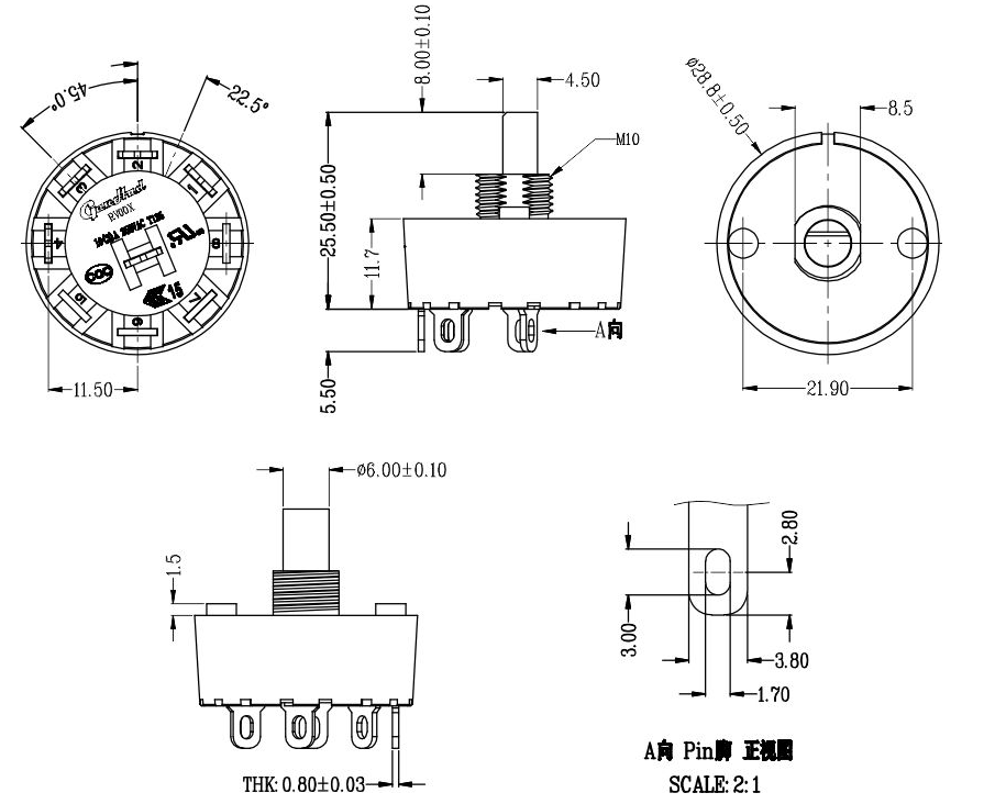 1530614903757767.png blob.png