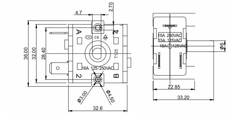 1530614927497950.png blob.png