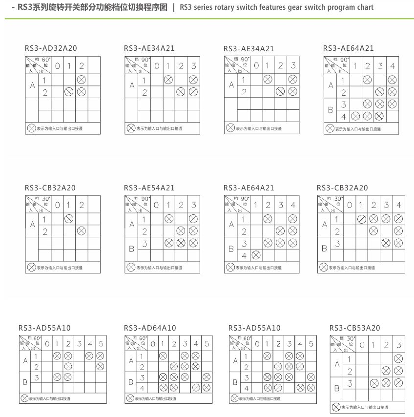 1530614948566209.png blob.png