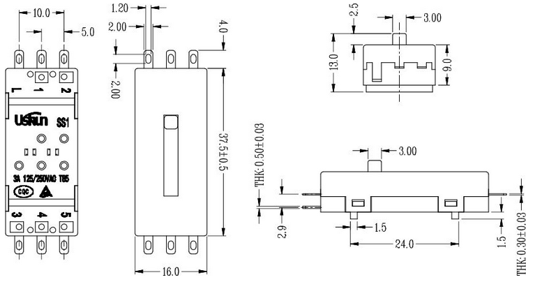 1530614968743367.png blob.png